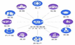 在区块链和加密货币的交易中，矿工费（也称为