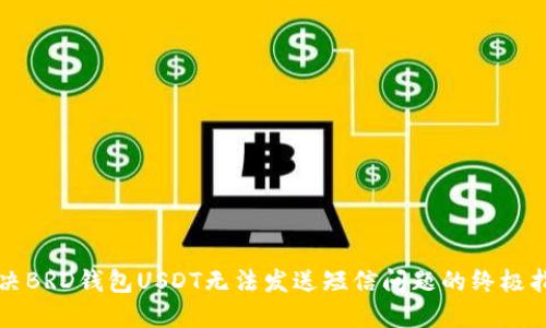 解决BRD钱包USDT无法发送短信问题的终极指南