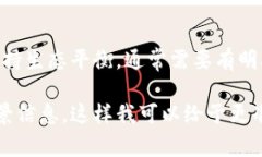 关于“tokenim”是否可以无限创建，具体答案取决