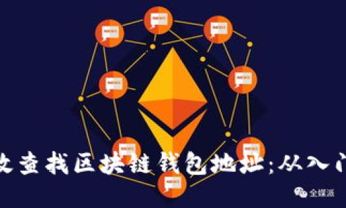 如何高效查找区块链钱包地址：从入门到精通