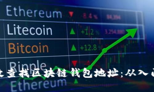 如何高效查找区块链钱包地址：从入门到精通