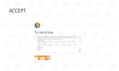 要将Tokenim转移到其他钱包或平台，首先需要了解