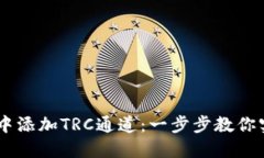 如何在USDT钱包中添加TRC通道：一步步教你实现稳