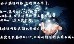 虎符钱包（Huobi Wallet）支持的USDT（泰达币）主要