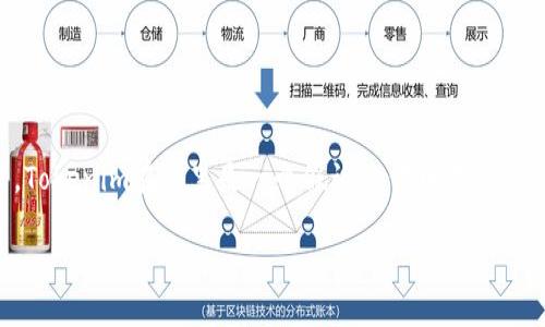 要将DOT（Polkadot的原生代币）转换为Tokenim（假设你是指某种代币或平台，Tokenim在这里是一个假设的代币名），你需要遵循一些基本步骤。以下是一个明确的指南，让你可以顺利完成这一过程。

### 如何将DOT转换为Tokenim：完整指南