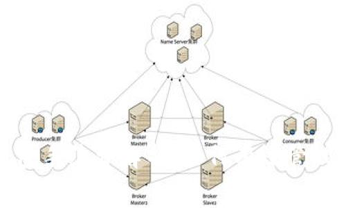 比特币钱包手续费解析：如何有效管理交易成本