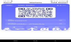 关于“tokenim会记录设备号”这一话题，可以从多