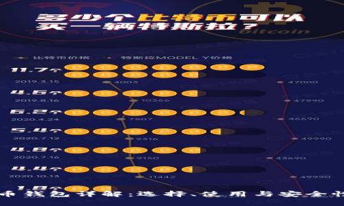 比特币钱包详解：选择、使用与安全性分析