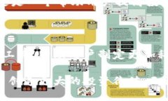   官网安卓版Tokenim：解锁投资新机遇的最佳应用