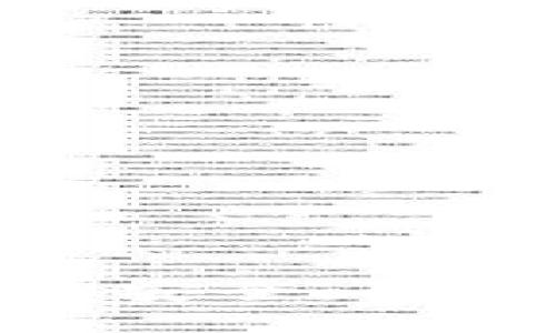 确保您的Tokenim地址安全：全面检测指南与最佳实践