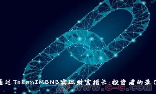 如何通过TokenIMBNB实现财富增长：投资者的最佳选择