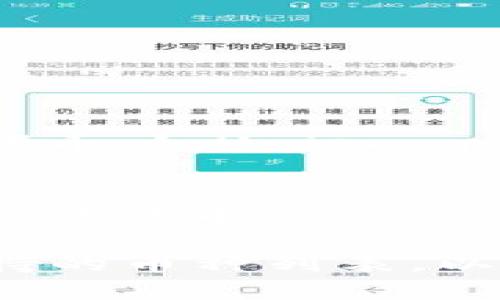 Tokenim 是一个多种加密货币存储和交易的平台。它支持存放多种数字资产，包括但不限于以下几类：

1. **主流数字货币**：
   - 比特币（BTC）
   - 以太坊（ETH）
   - 瑞波币（XRP）

2. **稳定币**：
   - 泰达币（USDT）
   - USD Coin（USDC）
   - TrueUSD（TUSD）

3. **其他流行的代币**：
   - Chainlink（LINK）
   - Polkadot（DOT）
   - Cardano（ADA）

4. **ERC-20 代币**：
   - 包括许多在以太坊区块链上发行的代币，如Uniswap（UNI）、Aave（AAVE）、Shiba Inu（SHIB）等。

5. **定制代币**：
   - 用户还可以存储特定项目或平台发行的代币。

请访问 Tokenim 的官方网站或查看其支持的币种列表，以获取最新的信息和支持的具体资产。