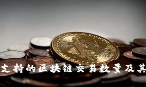 信托钱包支持的区块链交易数量及其优势分析