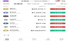 如何通过Tokenim实现安全匿名转账：深入剖析其优