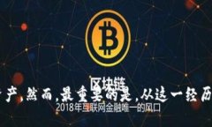   如何找回未备份的Tokenim钱包资产？ /  guanjianc