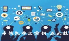 如何安全地管理比特币钱包中文密钥：五大技巧