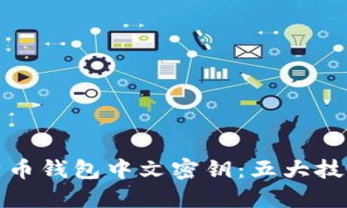 如何安全地管理比特币钱包中文密钥：五大技巧提升你的资产保护