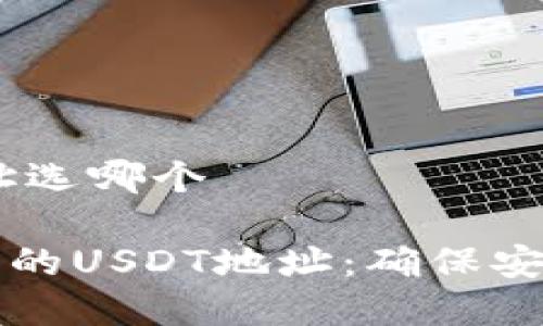 波尔钱包里USDT地址选哪个

如何选择波尔钱包中的USDT地址：确保安全与效率的最佳实践