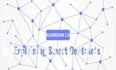 全面解析区块链钱包的使用方法及其优势