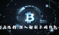 区块链钱包的类型与选择：深入解析不同钱包的
