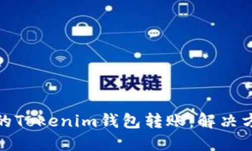 如何找回消失的Tokenim钱包转账：解决方案与预防措施