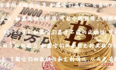 SETOKEN和TOKENIM是区块链领域中的代币，通常它们可