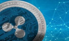   如何将Tokenim钱包升级到2.0版本，体验全新功能