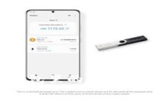 买以太坊放在钱包里的安全性分析与最佳实践