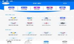   如何在火币平台中将USDT转入冷钱包的详细指南