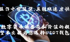    国内支持USDT钱包的软件推荐及用户体验分析