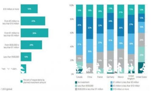 如何在以太坊钱包中添加其他币种：全面指南