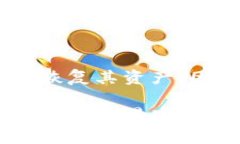 Tokenim的私钥在区块链和加密货币的生态系统中是