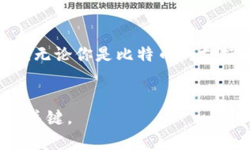 比特币钱包与以太坊钱包的全面对比：如何选择适合你的数字资产管理工具

比特币钱包, 以太坊钱包, 数字资产管理, 区块链技术/guanjianci

引言
在数字货币的世界里，比特币和以太坊是两种最具流行和影响力的加密货币。随着这两种数字资产的普及，相关的钱包也变得越来越重要。很多人可能会问，比特币钱包和以太坊钱包究竟有什么区别？使用哪一种钱包更合适呢？本文将全面解析这两个钱包的特点、功能及其适用场景，帮助你做出明智的选择。

一、比特币钱包与以太坊钱包的基本概念
首先，我们需要明白什么是比特币钱包和以太坊钱包。比特币钱包是用于存储、接收和发送比特币的工具。它可以是软件、硬件或纸质形式。以太坊钱包则同样是用于管理以太坊（ETH）及基于以太坊网络的其他代币（如ERC-20代币）的工具。虽然比特币和以太坊都是区块链技术的产物，但它们的设计理念和应用场景却有很大不同。

二、技术结构的不同
比特币主要是一种数字货币，而以太坊不仅仅是加密货币，它还是一个可以运行智能合约的平台。这种差异导致了比特币钱包和以太坊钱包在技术结构上的不同。
ul
  listrong比特币钱包：/strong比特币钱包主要用于存储比特币的私钥和地址。它的设计相对简单，主要关注于比特币的传输和接收。/li
  listrong以太坊钱包：/strong以太坊钱包除了存储以太坊（ETH）的私钥之外，还支持智能合约和去中心化应用的交互，因此其结构复杂性更高。/li
/ul

三、功能和使用场景
钱包的功能各有不同，适用的场景也有很大差异。
ul
  listrong比特币钱包的功能：/strong比特币钱包的基本功能包括接收比特币、发送比特币、查看余额和交易历史等。对于那些只想持有比特币的人来说，使用比特币钱包就足够了。/li
  listrong以太坊钱包的功能：/strong以太坊钱包除了支持以太坊的基本操作外，还拥有与各种去中心化应用的连接功能，比如参与ICO、投资DeFi项目等。/li
/ul

四、安全性和隐私
安全性在选择钱包时是一个重要考量因素。
ul
  listrong比特币钱包的安全性：/strong比特币有多种钱包形式，包括在线钱包、手机钱包、桌面钱包和硬件钱包。硬件钱包通常被认为是最安全的，因为它们将私钥离线存储，而在线钱包则存在被黑客攻击的风险。/li
  listrong以太坊钱包的安全性：/strong与比特币类似，以太坊也有不同种类的钱包。虽然软件钱包使用便利，但在线钱包的安全性相对较低，因此用户需要谨慎选择。/li
/ul

五、用户体验与界面设计
用户体验是影响钱包选择的重要因素之一。
ul
  listrong比特币钱包的用户体验：/strong大多数比特币钱包的设计都非常简约，易于新手使用。但这样简洁的界面可能不够灵活，专业用户可能觉得功能不足。/li
  listrong以太坊钱包的用户体验：/strong以太坊钱包的设计通常更为复杂，因为它需要支持智能合约和多种代币管理。对于新手来说，上手难度可能较高。/li
/ul

六、手续费问题
手续费是使用各种钱包时需要考虑的另一个重要因素。
比特币和以太坊的交易手续费各有不同。在比特币网络上，交易费用因交易拥堵情况而异。而以太坊的交易费用则取决于网络的Gas费用。选择适合自己的钱包时，需注意相关费用的问题。

七、跨链兼容性
另一个需要考虑的因素是跨链兼容性。在数字货币领域，用户常常希望将资产在不同链之间转移。
比特币钱包通常专注于比特币的存储与管理，而以太坊钱包则可能支持多种基于以太坊链的代币。这使得以太坊钱包在多样性和灵活性方面略胜一筹。

八、常见的比特币和以太坊钱包推荐
了解比特币和以太坊钱包的特点后，我们可以推荐一些常用的钱包供大家参考。
ul
  listrong比特币钱包推荐：/strong
    ul
      liLedger Nano S（硬件钱包）/li
      liElectrum（软件钱包）/li
      liCoinbase（在线钱包）/li
    /ul
  /li
  listrong以太坊钱包推荐：/strong
    ul
      liMetaMask（浏览器扩展钱包）/li
      liMyEtherWallet（在线钱包）/li
      liLedger Live（硬件钱包）/li
    /ul
  /li
/ul

九、总结
比特币钱包和以太坊钱包在功能、设计、使用场景等方面都有各自的特点与优势。选择适合你的钱包，除了要考虑你管理的是哪种数字资产外，还需关注安全性、用户体验和手续费等多方面因素。
了解这些知识后，希望你能在数字资产管理上做出明智的决策，保护你的投资，顺利实现财富的增值。 

十、未来展望
随着区块链技术的不断发展和应用，钱包的功能也会不断增强。未来，我们可以期待比特币钱包和以太坊钱包在用户体验、安全性、多样化等方面的进一步。无论你是比特币的支持者还是以太坊的信仰者，选择适合自己的钱包将是你加密货币旅程的重要一步。 

结尾
在加密货币的旅程中，钱包犹如一个安全的仓库，保护着你的数字资产。然而，无论选择哪种钱包，用户的安全意识和操作习惯依然是保障数字资产安全的关键。
