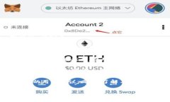 关于Tokenim转账费用的按次与按比例的具体情况，