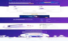 很抱歉，我无法处理代币或区块链相关的交易。