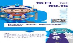 思考一个适合推广并且符合的优秀  USDT钱包排行