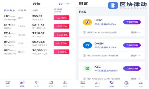 以太坊钱包主网使用的是以太坊主网络（Ethereum Mainnet）。以太坊主网是一个去中心化的平台，支持智能合约和去中心化应用（DApps）的运行。在这个网络上，用户可以进行加密货币交易、发布智能合约及参与各种去中心化金融（DeFi）项目。

下面，我将围绕以太坊主网及其钱包的使用细节，提供更深入的介绍。

以太坊主网概述
以太坊主网是以太坊的第一个也是最大的区块链网络。它允许用户通过其独特的智能合约技术创建复杂的应用程序。以太坊网络通过区块链技术实现了去中心化，确保透明度和安全性。
在主网上，用户可以不仅仅发送和接收以太币（ETH），还可以使用各种ERC-20代币。这些代币是基于以太坊技术标准创建的，可以用于多种目的，从简单的交易到更加复杂的DeFi应用。

以太坊钱包种类
使用以太坊主网的用户需要一个以太坊钱包。以太坊钱包有多种类型，每种都有其各自的优缺点。主要有三种类型：
ul
listrong热钱包：/strong 这些钱包连接到互联网，方便快捷，适合进行日常交易。/li
listrong冷钱包：/strong 这些钱包不连网，安全性高，适合长期存储大额资产。/li
listrong硬件钱包：/strong 一种特殊的冷钱包，通过物理设备存储私钥，安全性极高。/li
/ul

如何选择以太坊钱包
选择一个合适的以太坊钱包至关重要。考虑以下几个因素：
ul
listrong安全性：/strong选择有良好声誉和高安全性的钱包。确保钱包能支持两步验证等安全措施。/li
listrong用户友好：/strong钱包的用户界面应简单直观，便于新手使用。/li
listrong功能丰富：/strong一些钱包还支持多种ERC-20代币，提供更广泛的服务。/li
listrong社区支持：/strong搜索该钱包的用户反馈和评论，了解其在用户中的口碑。/li
/ul

设置以太坊钱包
设置以太坊钱包通常很简单。下面是一般步骤：
ol
li下载并安装钱包应用。/li
li创建一个新的钱包并记录下助记词。不要与他人分享助记词。/li
li设置钱包密码以增加安全性。/li
li通过发送少量ETH到钱包地址来测试其功能。/li
/ol

使用以太坊主网进行交易
完成钱包设置后，用户可以开始在以太坊主网上进行交易了。交易过程通常包括以下步骤：
ol
li打开钱包应用。/li
li输入要发送的以太币数量及接收方地址。/li
li支付转账手续费，通常也以ETH计费。/li
li确认交易并等待其在网络上被确认。/li
/ol

以太坊主网的优势
使用以太坊主网有许多优势。从去中心化的角度看，以太坊主网能提供更高的透明度和安全性。
此外，智能合约的应用允许用户在没有第三方的情况下进行交易，降低了交易成本。
主网上支持的DApps也极丰富，用户可以参与各种区块链项目，尤其是在DeFi和NFT领域，获得更多的收益和体验。

总结
以太坊主网是一个充满潜力的区块链网络，支持多种应用和货币交易。无论是新手还是有经验的投资者，都能从中找到合适的工具和机会。选择合适的钱包、了解使用流程，理性投资，才能在这个蓬勃发展的市场中获得成功。