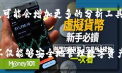   以太坊TokenIM应用——如何实现投资收益倍增？
