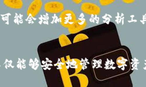   以太坊TokenIM应用——如何实现投资收益倍增？ / 

 guanjianci 以太坊, TokenIM, 加密货币, 投资收益 /guanjianci 

引言
在数字货币的浪潮中，以太坊（Ethereum）作为一种去中心化的平台，其TokenIM应用成为了众多投资者关注的焦点。随着区块链技术的迅速发展，TokenIM为用户带来了前所未有的投资机会和管理工具。在这篇文章中，我们将详细探讨TokenIM的应用，如何利用它来实现投资收益的倍增，以及它为以太坊投资者带来的种种便利。

什么是TokenIM？
TokenIM是一款专门为以太坊（Ethereum）生态系统设计的数字货币钱包和管理工具。用户可以使用TokenIM进行ETH和各种ERC20代币的存储、管理及交易。它不仅支持多种以太坊代币的存储，还提供了去中心化交易所（DEX）功能，允许用户在链上直接进行代币的交易。
TokenIM的最大优势在于其用户友好的界面和安全性。用户可以方便地管理自己的数字资产。同时，它还集成了多项功能，比如实时行情查询、快速交换等，极大地方便了投资者。

TokenIM的主要功能
TokenIM的功能丰富，主要包括以下几项：
ul
    listrong多币种支持：/strongTokenIM支持以太坊及其生态系统内的众多ERC20代币。用户可以同时管理多种数字资产。/li
    listrong安全性：/strong应用采用先进的加密技术，确保用户的资产安全。即便在网络环境中，资产也不会轻易受损。/li
    listrong去中心化交易功能：/strong用户可以在TokenIM内直接进行代币交易，免去了中间环节，降低交易成本。/li
    listrong实时行情监控：/strongTokenIM内置行情监控功能，让用户随时了解市场动态，做出更好的投资决策。/li
/ul

如何通过TokenIM实现投资收益倍增
要想通过TokenIM实现投资收益的倍增，投资者需要采取一系列有效的策略和措施。以下是一些实用的建议：

h41. 理解市场和技术/h4
在投资之前，投资者应该先对以太坊及其生态系统有充分的了解。这包括对市场行情的分析、对新兴项目的研究以及对相关技术的学习。通过深入的市场研究，投资者可以识别出潜在的高收益项目，进而在合适的时机进行投资。

h42. 利用去中心化交易所/h4
TokenIM提供了去中心化交易所的功能。通过这种功能，投资者可以在没有中介干预的情况下进行交易。这不仅降低了交易费用，还减少了因中心化平台故障而导致的资产风险。投资者可以利用这一点，快速响应市场变化，抓住短期的投资机会。

h43. 定期调整投资组合/h4
市场是变化万千的，定期审视和调整个人的投资组合至关重要。使用TokenIM，投资者能够轻松监控各类代币的表现，及时进行买入或卖出操作。这样，投资者可以在市场的波动中找到稳定的收益机会，实现资产的增长。

h44. 参与以太坊的DeFi项目/h4
去中心化金融（DeFi）是近年来最热门的投资领域之一。TokenIM支持多种DeFi协议，投资者可以利用这些协议提供的流动性挖矿、借贷、质押等功能来增加收益。例如，投资者可以将资产存入流动性池，获取收益。这些收益可以通过TokenIM来实时监控与管理。

TokenIM的用户体验
用户体验是TokenIM的一大亮点。其界面设计，操作流程流畅，适合初学者和资深投资者。用户只需进行简单的注册与绑定操作，即可开始管理自己的数字资产。同时，TokenIM也提供了详细的操作指引和常见问题解答，帮助用户快速上手。

安全性分析
在数字货币投资中，安全性无疑是用户最为关心的问题。TokenIM采用了多层次的安全防护措施，包括冷钱包存储、双重身份验证等。即便在交易时，用户的关键信息和资产也得到了有效的保护。用户可以根据需要选择开启更多的安全功能，来确保其资产不受威胁。

未来展望
随着以太坊网络的不断升级和发展，TokenIM还有很大的扩展空间。未来，我们可以期待TokenIM推出更多便捷的功能和服务。例如，为了提升用户体验，可能会增加更多的分析工具、投资建议和风控措施。这些创新将进一步促进用户的投资收益。

总结
TokenIM作为以太坊生态系统中的一款重要工具，凭借其强大的功能和用户友好的界面，正吸引着越来越多的投资者。通过充分利用TokenIM，投资者不仅能够安全地管理数字资产，还能够通过灵活的投资策略实现收益的倍增。未来，随着区块链技术的发展，TokenIM将继续在加密货币的投资管理中发挥重要作用。