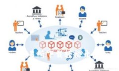 如何通过Tokenim交易所下载轻松开启加密货币交易