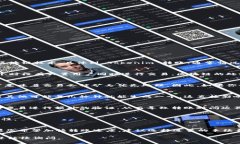 转账的时间可以受到多种因素的影响，例如网络