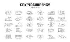 在区块链技术快速发展的今天，区块链钱包成为