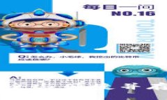 Tokenim钱包测评：安全与便捷并存的数字资产管理