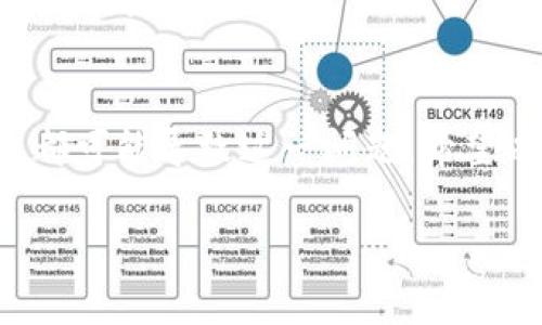 在Tokenim钱包中无法搜索到某个币种，可能有多种原因。以下是一些常见的情况和解决方法，可以帮助你更好地理解这个问题：

1. 币种不在支持列表中
Tokenim钱包可能没有被全面支持的所有币种。在这种情况下，首先需要确认你搜索的币种是否在Tokenim的官方支持列表中。如果该币种较新或不够流行，它可能尚未被添加到钱包中。

2. 币种网络不匹配
有些币种在不同的网络上存在，比如以太坊网络（ERC-20）、币安智能链（BEP-20）等。如果你搜索的币种在Tokenim钱包中支持，但你所选择的网络不匹配，也会导致无法找到该币种。请检查所选网络与币种是否一致。

3. 钱包版本问题
Tokenim钱包的版本更新可能会影响某些币种的显示。如果你使用的是旧版钱包，建议你更新到最新版本。新版钱包通常会修复旧版中的bug，并添加对新币种的支持。

4. 连接问题
在使用Tokenim钱包时，网络连接不稳定会导致无法搜索到币种。检查你的网络连接，确保设备能够稳定访问互联网。在连接良好的情况下，再尝试搜索币种。

5. 搜索方式问题
有时候，输入的币种名称可能拼写有误，或者格式不正确。尝试使用币种的全名，而不是缩写形式，或者检查拼写。此外，不同币种在官方上可能有不同的名称，确保使用的是正确的名称。

6. 版本或平台差异
Tokenim钱包可能在不同的平台上（如安卓、iOS）表现不同。在某些平台上，可能会有特定的币种限制。尝试在其他设备上进行搜索，看看是否能找到你所需的币种。

7. 营销和交易所支持
有些币种可能是新上市的，但尚未在主流交易所或Tokenim钱包中得到充分推广。这种情况下，应该关注项目的官网或社交媒体，了解币种的最新动态。同时，交易所的支持也可能影响币种的可见性。

8. 技术问题
根据用户反馈，软件可能会因技术故障而影响币种的搜索功能。在这种情况下，可以尝试重新启动应用程序，或清除缓存数据。如果问题仍然存在，建议联系Tokenim钱包的客服寻求帮助。

9. 社区支持
尝试在Tokenim社区或社交媒体上寻找相同问题的用户，获取他们的经验和建议。社区的反馈和解决方案可能会为你提供更多的信息和帮助。

10. 总结
在Tokenim钱包中找不到某个币种可能是多种因素造成的。从支持列表到网络匹配，从版本更新到网络连接，甚至是拼写错误，都可能导致这一问题。希望以上方法能帮助你更好地理解和解决这个问题。如果问题仍然存在，建议保持耐心，关注相关信息，或者直接联系Tokenim客服。

以上内容简单介绍了可能导致在Tokenim钱包中搜不到币种的原因，希望能帮到你。