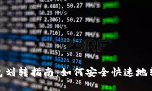 USDT钱包划转指南：如何安全快速地转移USDT