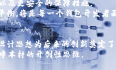 中本村（Satoshi Nakamoto）是比特币的创始人，但关