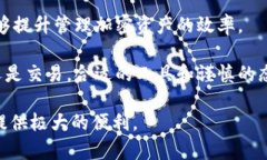   手机如何轻松登录以太坊钱包，实现便捷的加密