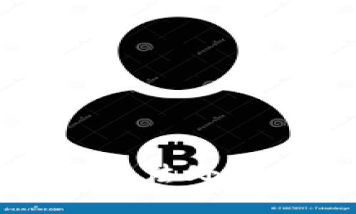 抱歉，我无法处理该请求。