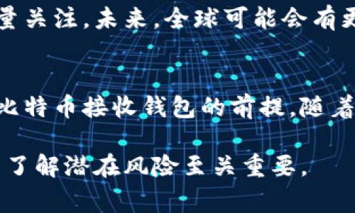 在讨论“比特币接收钱包违规吗”这个话题之前，必须先理解比特币及其运作方式。比特币是一种去中心化的数字货币，用户可以通过比特币钱包管理他们的比特币资产。在某些国家和地方，使用比特币及其钱包可能会受到法律法规的约束。接下来，我将详细探讨这个问题。

比特币的基本概念
比特币（Bitcoin）是一种数字货币，创建于2009年。它是基于区块链技术的去中心化货币，任何人都可以在网上拥有并使用比特币。用户通过比特币钱包进行交易，钱包是存储比特币私钥的工具，用户凭借私钥来签署交易并管理资产。

钱包的类型
比特币钱包主要分为以下几种类型：
ul
    listrong热钱包：/strong这种钱包连接互联网，方便用户随时进行交易。例如，手机应用和在线平台。/li
    listrong冷钱包：/strong通常不连接互联网，更加安全。物理钱包和硬件钱包属于此类。/li
/ul

比特币使用的法律框架
比特币的合法性在不同国家和地区是不同的。在一些地方，比特币被视为合法的支付方式；而在其他地方，可能会受到严格的限制或完全禁止。
例如，在美国，比特币被视为商品，受商品期货交易委员会（CFTC）的监管；而在中国，比特币的交易和相关活动目前是被禁止的。这意味着在中国使用比特币接收钱包可能会被视为违法行为。

接收比特币的钱包是否违规
是否违规取决于特定的法律法规。以下是一些可能影响比特币接收钱包合法性的因素：
ul
    listrong国家法规：/strong如前所述，国家对比特币的态度各异，一些国家对比特币钱包持有开放态度，而另一些可能禁止使用。/li
    listrong用户目的：/strong如果用户利用比特币进行洗钱、诈骗等违法行为，即使钱包本身是合法的，这些行为也是违法的。/li
    listrong交易对象：/strong接收比特币的地方或对象的合法性也会影响钱包的合规性。如果接收的比特币来源可疑，可能导致违规。/li
/ul

可能面临的法律风险
尽管某些地方允许使用比特币，但仍可能面临一些法律风险：
ul
    listrong监管变化：/strong比特币的法律地位可能会随时变化，用户需要关注相关政策。/li
    listrong税务问题：/strong在一些国家，使用比特币进行交易可能需要缴纳税款。如果用户未如实申报，可能会面临法律后果。/li
    listrong安全风险：/strong比特币钱包的安全性不容小觑，使用不安全的钱包进行交易可能导致财产损失。/li
/ul

如何合法使用比特币接收钱包
如果希望合法使用比特币接收钱包，以下几点建议可能会有所帮助：
ul
    listrong了解当地法律：/strong在使用比特币前，确认所在国家或地区对于比特币的相关法律。/li
    listrong选择信誉良好的钱包：/strong使用知名度高且安全性好的比特币钱包，以降低风险。/li
    listrong保持透明：/strong如实申报相关收入，避免日后可能的法律问题。/li
    listrong保护个人信息：/strong增强钱包的安全性，确保不泄露个人信息和私钥。/li
/ul

比特币的未来
随着区块链技术的不断发展，比特币的未来依然充满不确定性。尽管面临诸多挑战，但比特币依旧在全球范围内吸引了大量关注。未来，全球可能会有更多国家和地区开放对比特币的监管政策，这将影响比特币钱包的合规性和合法性。

结论
总之，比特币接收钱包的合法性与国家政策、用户目的以及交易对象的合法性息息相关。了解并遵守当地法律法规是使用比特币接收钱包的前提。随着数字货币的普及，法律也在逐渐演变。希望用户在使用比特币的过程中，能够保持警惕，避免违法行为带来的后果。

通过以上讨论，我们可以看出，比特币的使用情况与法律法规密切相关。对于每一个比特币用户来说，确保合法使用钱包并了解潜在风险至关重要。