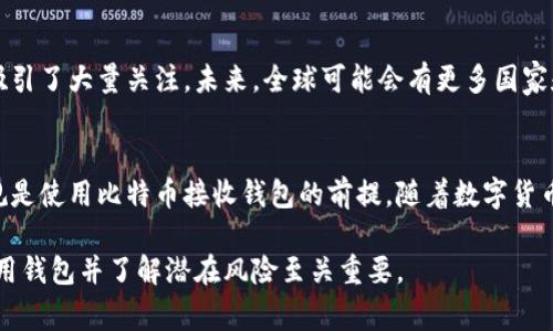 在讨论“比特币接收钱包违规吗”这个话题之前，必须先理解比特币及其运作方式。比特币是一种去中心化的数字货币，用户可以通过比特币钱包管理他们的比特币资产。在某些国家和地方，使用比特币及其钱包可能会受到法律法规的约束。接下来，我将详细探讨这个问题。

比特币的基本概念
比特币（Bitcoin）是一种数字货币，创建于2009年。它是基于区块链技术的去中心化货币，任何人都可以在网上拥有并使用比特币。用户通过比特币钱包进行交易，钱包是存储比特币私钥的工具，用户凭借私钥来签署交易并管理资产。

钱包的类型
比特币钱包主要分为以下几种类型：
ul
    listrong热钱包：/strong这种钱包连接互联网，方便用户随时进行交易。例如，手机应用和在线平台。/li
    listrong冷钱包：/strong通常不连接互联网，更加安全。物理钱包和硬件钱包属于此类。/li
/ul

比特币使用的法律框架
比特币的合法性在不同国家和地区是不同的。在一些地方，比特币被视为合法的支付方式；而在其他地方，可能会受到严格的限制或完全禁止。
例如，在美国，比特币被视为商品，受商品期货交易委员会（CFTC）的监管；而在中国，比特币的交易和相关活动目前是被禁止的。这意味着在中国使用比特币接收钱包可能会被视为违法行为。

接收比特币的钱包是否违规
是否违规取决于特定的法律法规。以下是一些可能影响比特币接收钱包合法性的因素：
ul
    listrong国家法规：/strong如前所述，国家对比特币的态度各异，一些国家对比特币钱包持有开放态度，而另一些可能禁止使用。/li
    listrong用户目的：/strong如果用户利用比特币进行洗钱、诈骗等违法行为，即使钱包本身是合法的，这些行为也是违法的。/li
    listrong交易对象：/strong接收比特币的地方或对象的合法性也会影响钱包的合规性。如果接收的比特币来源可疑，可能导致违规。/li
/ul

可能面临的法律风险
尽管某些地方允许使用比特币，但仍可能面临一些法律风险：
ul
    listrong监管变化：/strong比特币的法律地位可能会随时变化，用户需要关注相关政策。/li
    listrong税务问题：/strong在一些国家，使用比特币进行交易可能需要缴纳税款。如果用户未如实申报，可能会面临法律后果。/li
    listrong安全风险：/strong比特币钱包的安全性不容小觑，使用不安全的钱包进行交易可能导致财产损失。/li
/ul

如何合法使用比特币接收钱包
如果希望合法使用比特币接收钱包，以下几点建议可能会有所帮助：
ul
    listrong了解当地法律：/strong在使用比特币前，确认所在国家或地区对于比特币的相关法律。/li
    listrong选择信誉良好的钱包：/strong使用知名度高且安全性好的比特币钱包，以降低风险。/li
    listrong保持透明：/strong如实申报相关收入，避免日后可能的法律问题。/li
    listrong保护个人信息：/strong增强钱包的安全性，确保不泄露个人信息和私钥。/li
/ul

比特币的未来
随着区块链技术的不断发展，比特币的未来依然充满不确定性。尽管面临诸多挑战，但比特币依旧在全球范围内吸引了大量关注。未来，全球可能会有更多国家和地区开放对比特币的监管政策，这将影响比特币钱包的合规性和合法性。

结论
总之，比特币接收钱包的合法性与国家政策、用户目的以及交易对象的合法性息息相关。了解并遵守当地法律法规是使用比特币接收钱包的前提。随着数字货币的普及，法律也在逐渐演变。希望用户在使用比特币的过程中，能够保持警惕，避免违法行为带来的后果。

通过以上讨论，我们可以看出，比特币的使用情况与法律法规密切相关。对于每一个比特币用户来说，确保合法使用钱包并了解潜在风险至关重要。